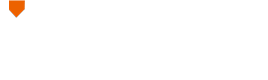 濰坊明宇機(jī)械設(shè)備有限公司